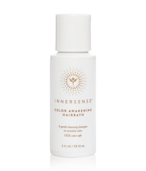 Image du produit 1 sur 1, Innersense Organic Beauty Color Awakening Shampoing