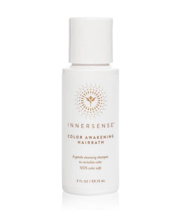 Image du produit 1 sur 1, Innersense Organic Beauty Color Awakening Shampoing