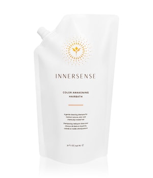Produktbild 1 von 1, Innersense Organic Beauty Color Awakening Haarshampoo