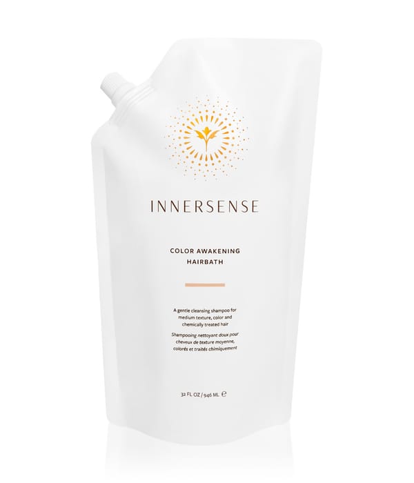 Produktbild 1 von 1, Innersense Organic Beauty Color Awakening Haarshampoo