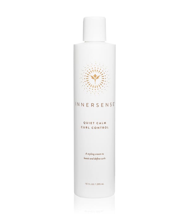 Image du produit 1 sur 1, Innersense Organic Beauty Curl Control Lotion coiffante