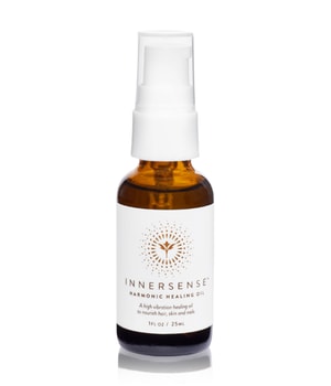 Innersense Organic Beauty Harmonic Treatment Haarolie 25 ml