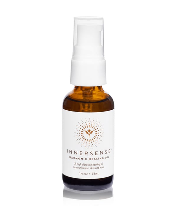 Produktbild 1 von 1, Innersense Organic Beauty Harmonic Treatment Haaröl