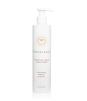 Innersense Organic Beauty Hydrating Cream Conditioner · 295 ml