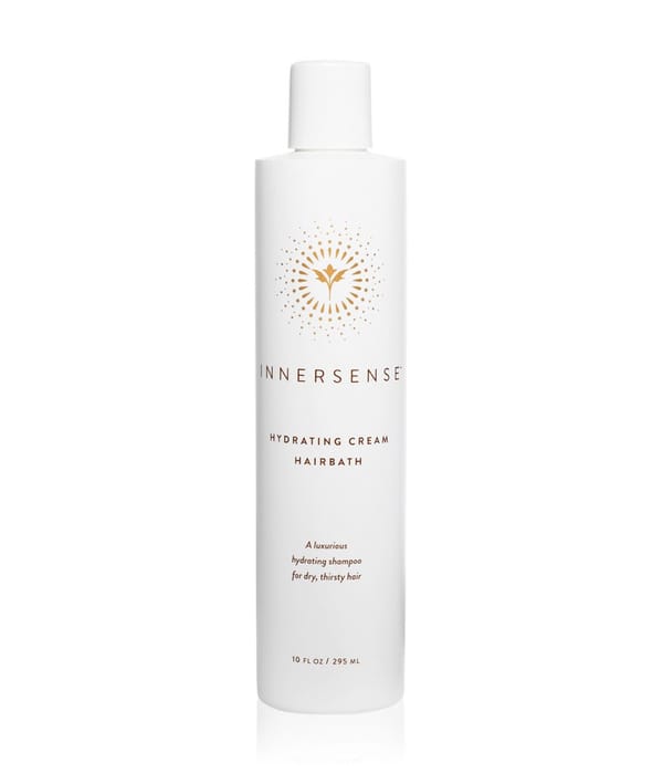 Zdjęcie produktu 1 z 1, Innersense Organic Beauty Hydrating Cream Szampon do włosów