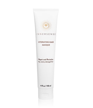 Innersense Organic Beauty Hydrating Hair Mask Haarmasker 1000 ml