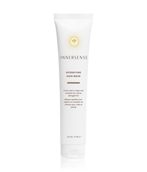 Innersense Organic Beauty Hydrating Haarmasker 177 g