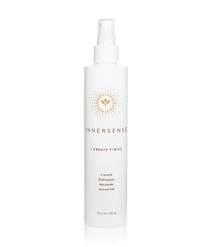 Innersense Organic Beauty I Create Finish Haarlak 59.15 ml