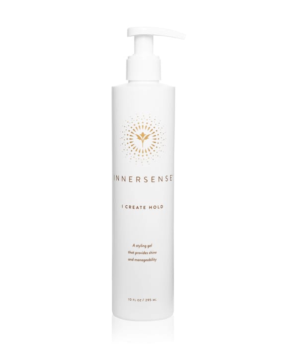 Image du produit 1 sur 1, Innersense Organic Beauty I Create Hold Lotion coiffante