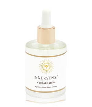 Innersense Organic Beauty I Create Shine Haarserum 50 ml
