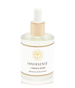 Innersense Organic Beauty I Create Shine Sérum cheveux