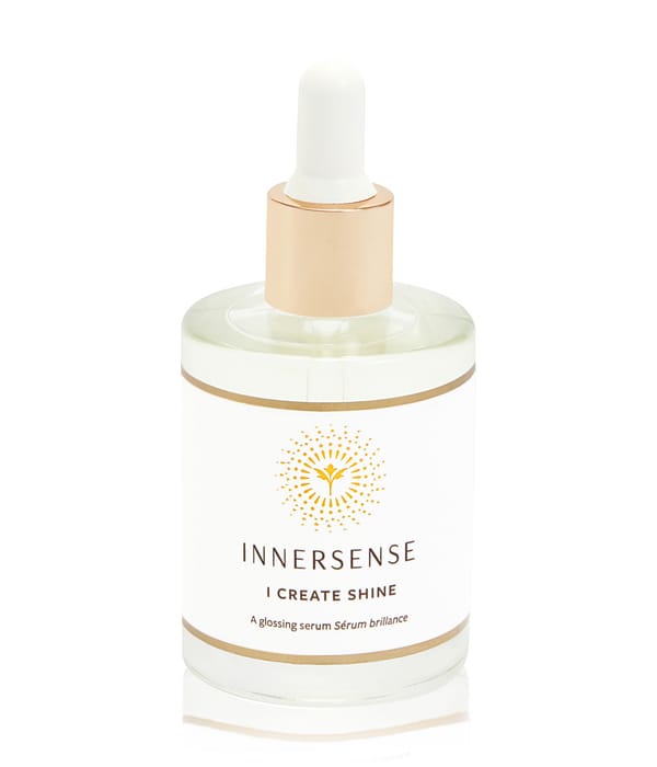 Produktbild 1 von 1, Innersense Organic Beauty I Create Shine Haarserum