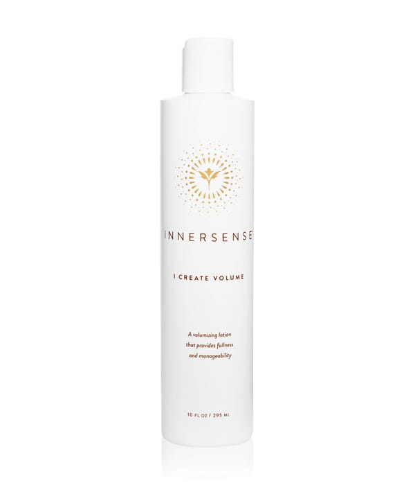 Produktbild 1 von 1, Innersense Organic Beauty I Create Volume Föhnlotion