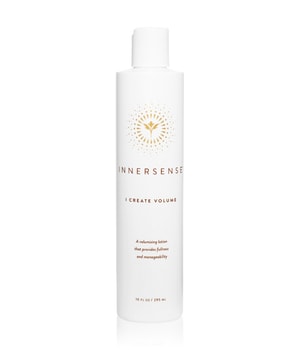 Innersense Organic Beauty I Create Volume Föhnlotion · 295 ml