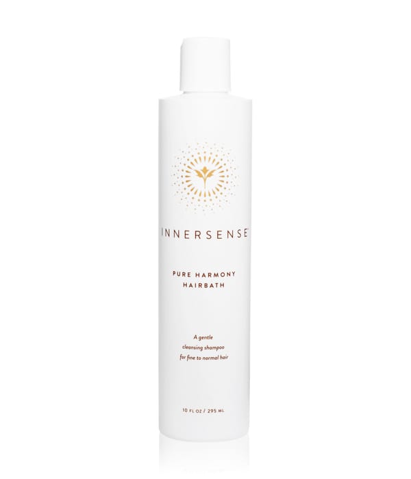 Image du produit 1 sur 1, Innersense Organic Beauty Pure Harmony Shampoing