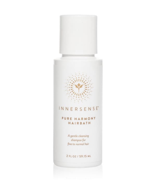 Image du produit 1 sur 1, Innersense Organic Beauty Pure Harmony Shampoing