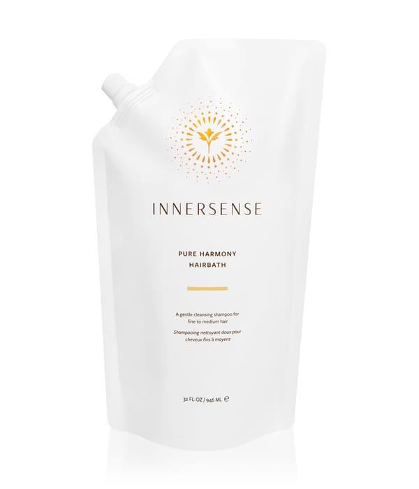 Produktbild 1 von 1, Innersense Organic Beauty Pure Harmony Haarshampoo