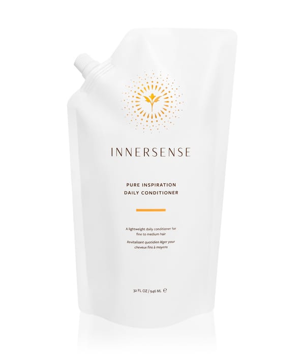 Produktbild 1 von 1, Innersense Organic Beauty Pure Inspiration Conditioner
