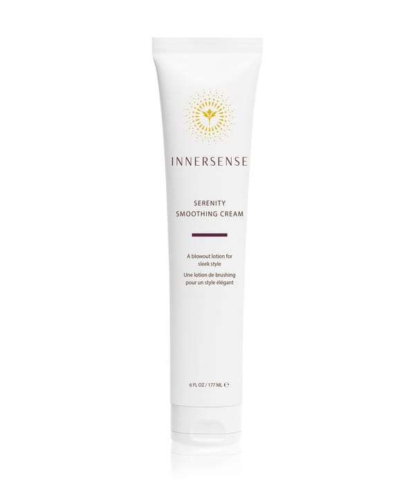 Produktbild 1 von 1, Innersense Organic Beauty Serenity Stylingcreme