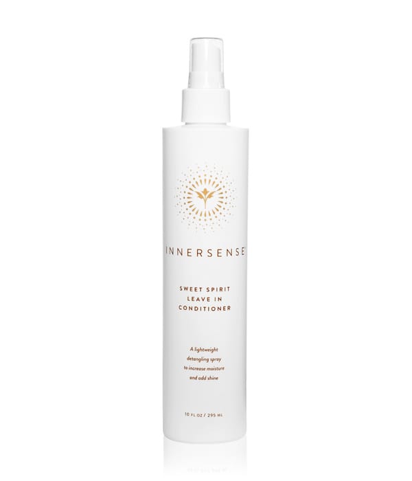 Produktbild 1 von 1, Innersense Organic Beauty Sweet Spirit Spray-Conditioner