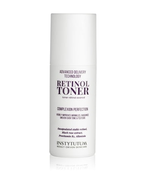 INSTYTUTUM Advanced Retinol Toner Ansigtsvand