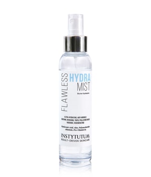 Instytutum Flawless Hydra Mist Face Mist 100 ml