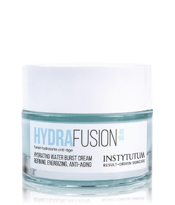 Produktbillede 1 af 2, INSTYTUTUM HydraFusion Ansigtsgel