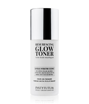 Instytutum Resurfacing Glow Toner Toner 150 ml