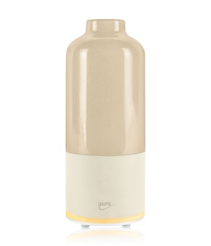 ipuro Air Sonic aroma bottle beige Duftdiffuser