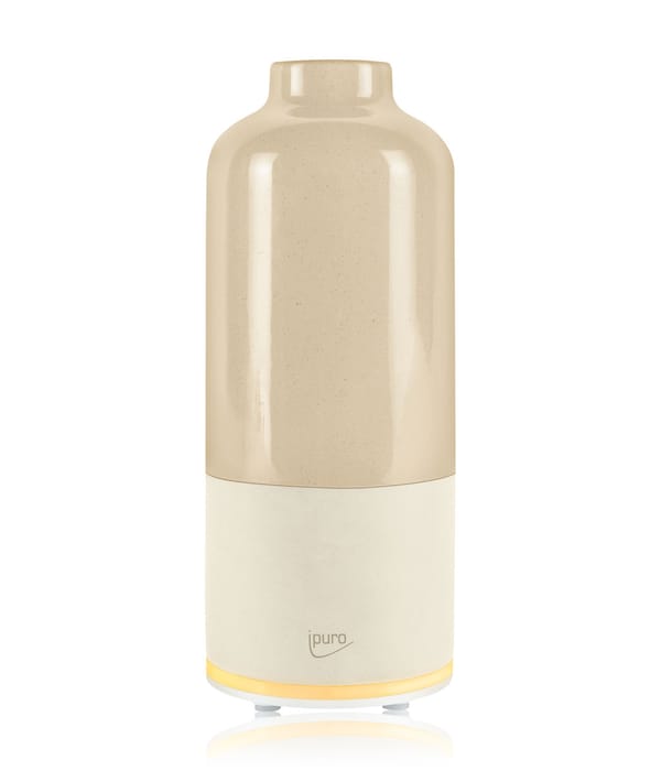 Produktbillede 1 af 1, ipuro Air Sonic aroma Duftdiffuser