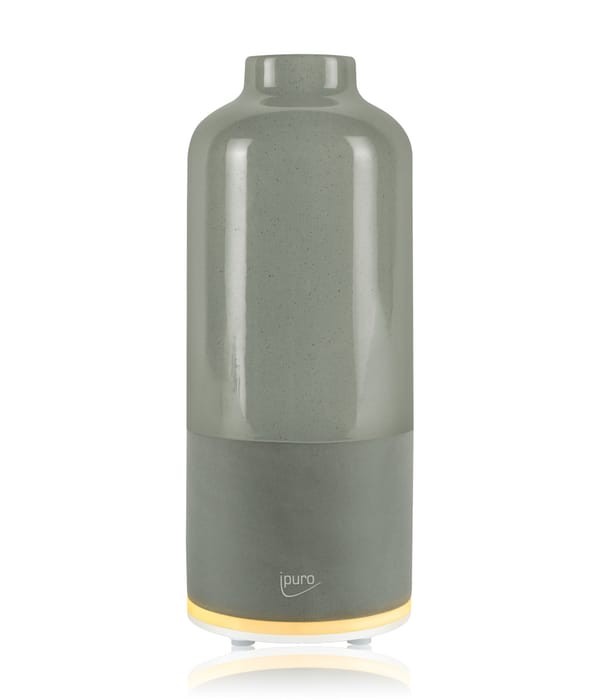 Produktbillede 1 af 1, ipuro Air Sonic aroma Duftdiffuser