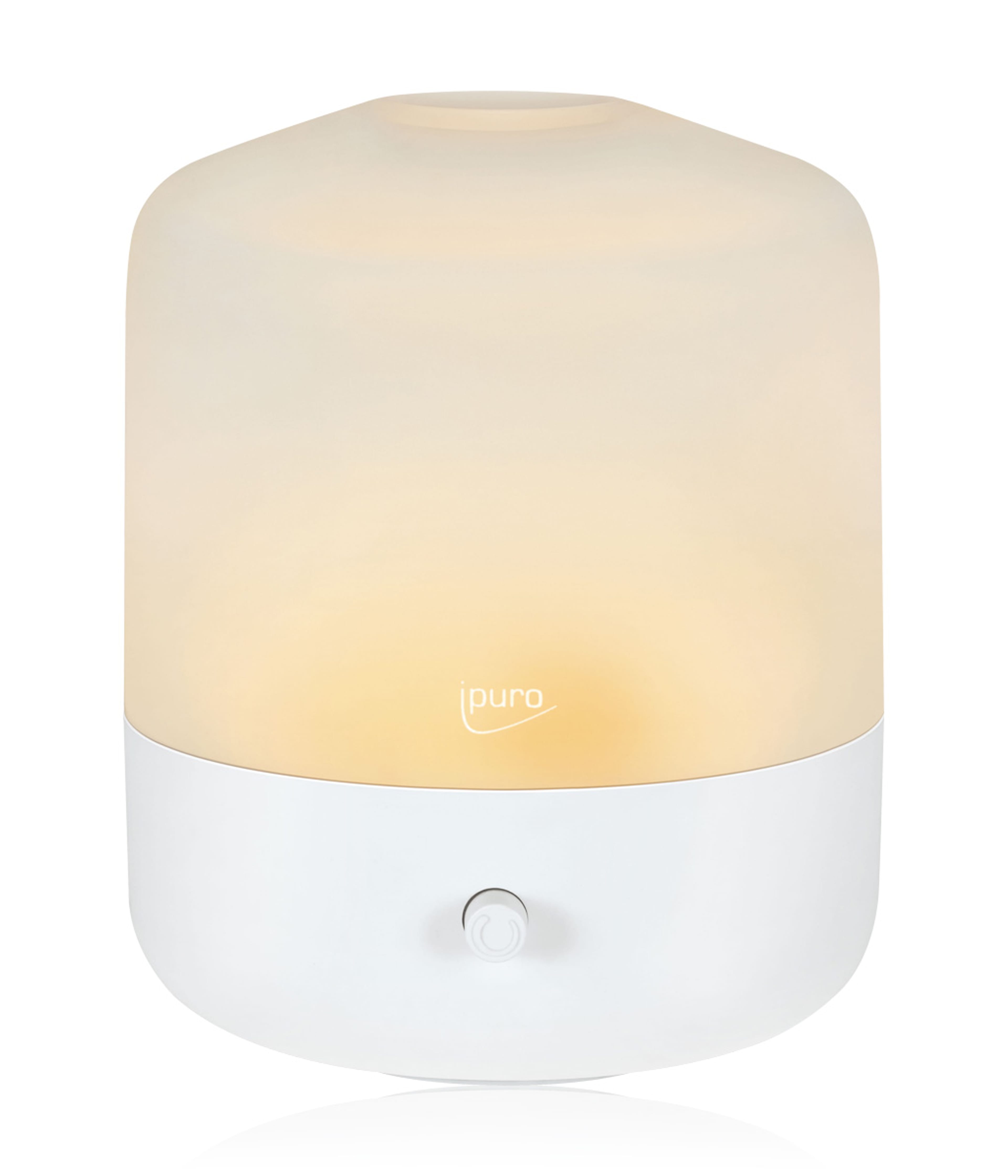 ipuro ✓ Air Sonic aroma mood Aroma Diffusor bei flaconi