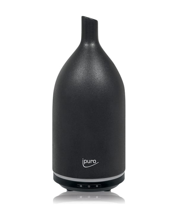 Produktbillede 1 af 1, ipuro Air Sonic Duftdiffuser