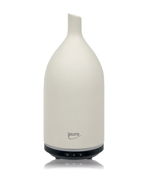ipuro Air Sonic Living White Duftdiffuser