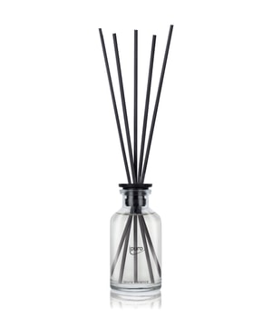 ipuro Classic balance Luftfrisker