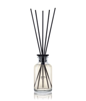 ipuro Classic bergamote Interieurparfum 240 ml