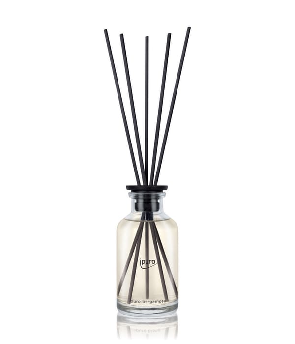Produktbillede 1 af 2, ipuro Classic Luftfrisker