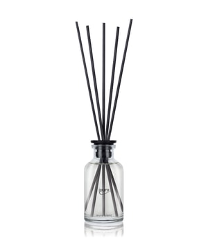 ipuro Classic blanc Parfum d'ambiance 75 ml