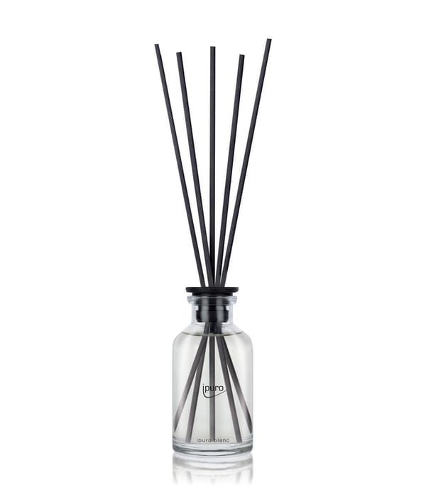Produktbillede 1 af 3, ipuro Classic Luftfrisker