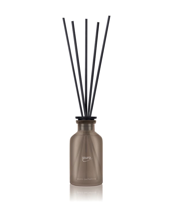 Produktbild 1 von 3, ipuro Classic Raumduft