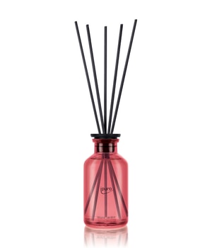 ipuro Classic jardin Luftfrisker