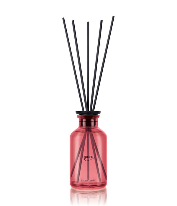 Produktbillede 1 af 3, ipuro Classic Luftfrisker