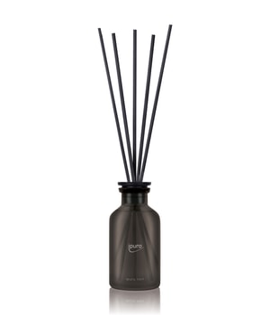 ipuro Classic noir Luftfrisker