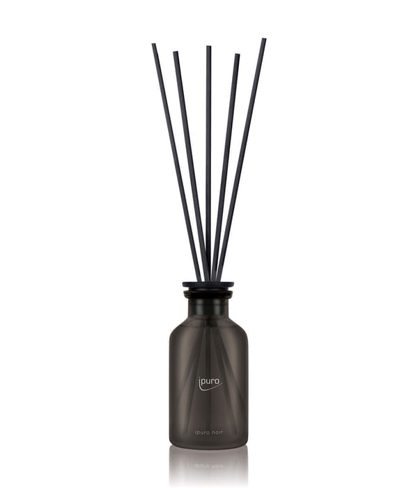 Produktbillede 1 af 3, ipuro Classic Luftfrisker