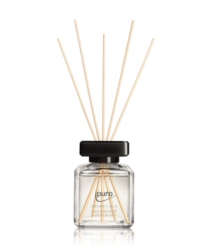 ipuro Essentials cedar wood Luftfrisker