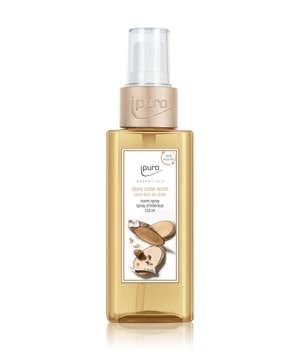 ipuro Essentials cedar wood Spray Luftfrisker