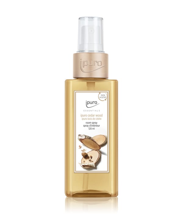 Produktbillede 1 af 1, ipuro Essentials Luftfrisker