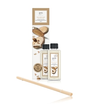 ipuro Essentials cedar wood Refill Luftfrisker