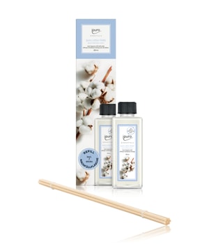 ipuro Essentials cotton fields Refill Luftfrisker