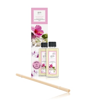 ipuro Essentials flower bowl Refill Luftfrisker